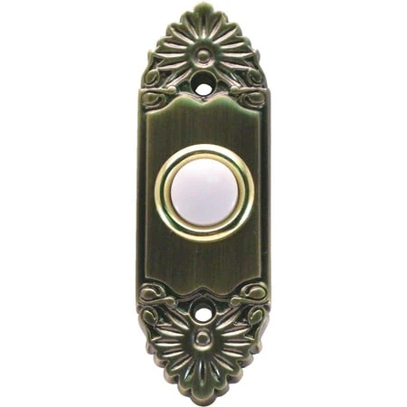 hammondhardware287363