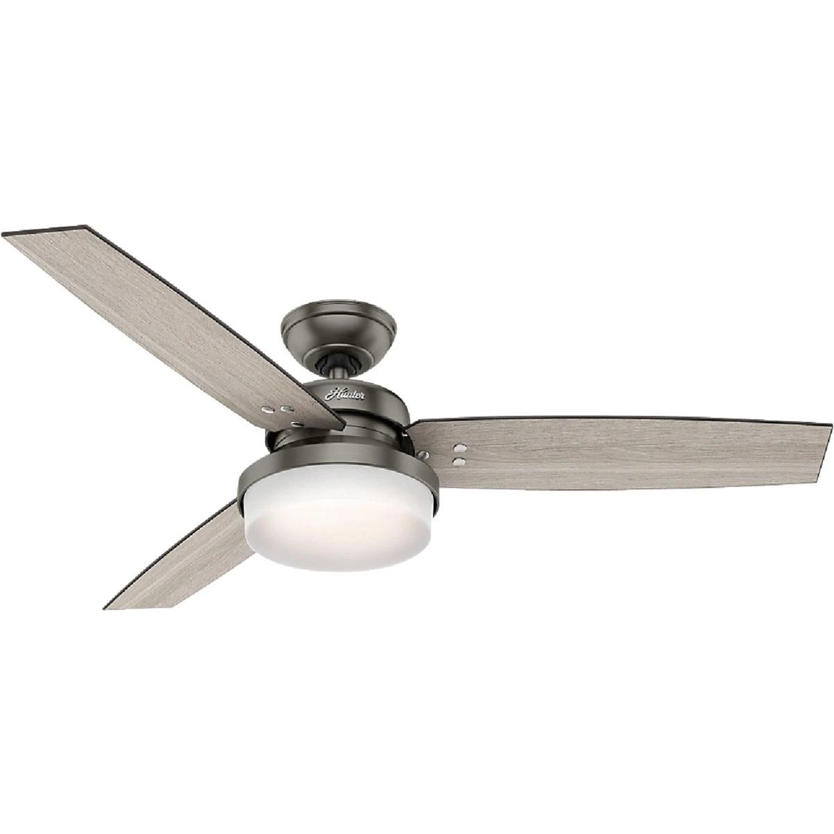 hammondhardware287370