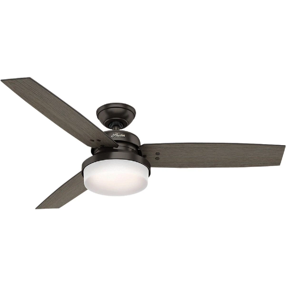 hammondhardware287371