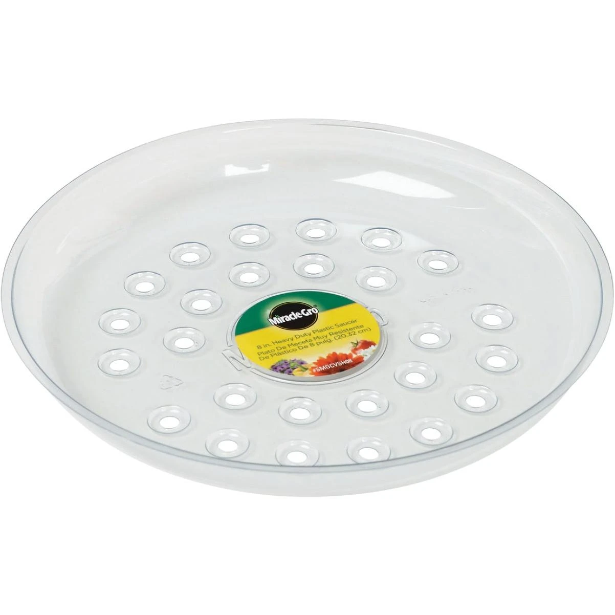 hammondhardware287391