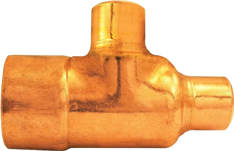hammondhardware2874