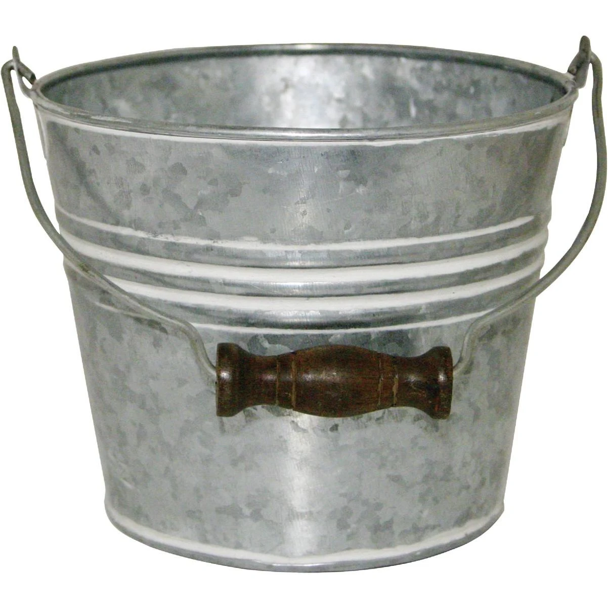 hammondhardware287402