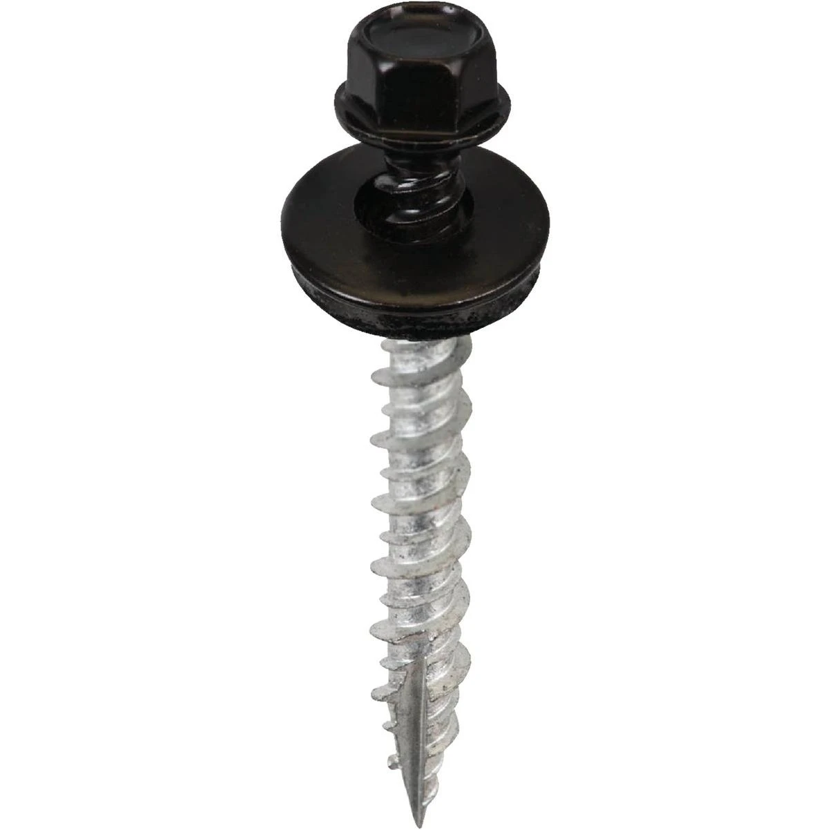 hammondhardware287407
