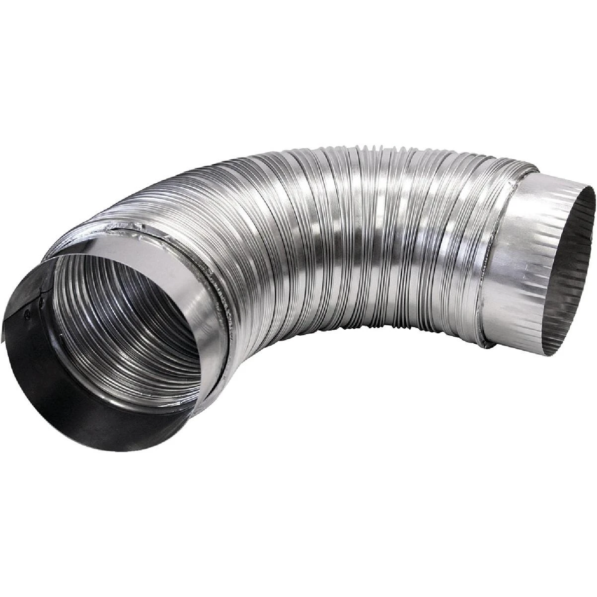 hammondhardware287413