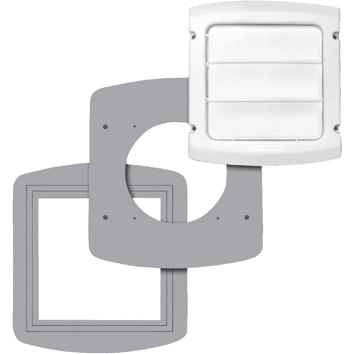 hammondhardware287415
