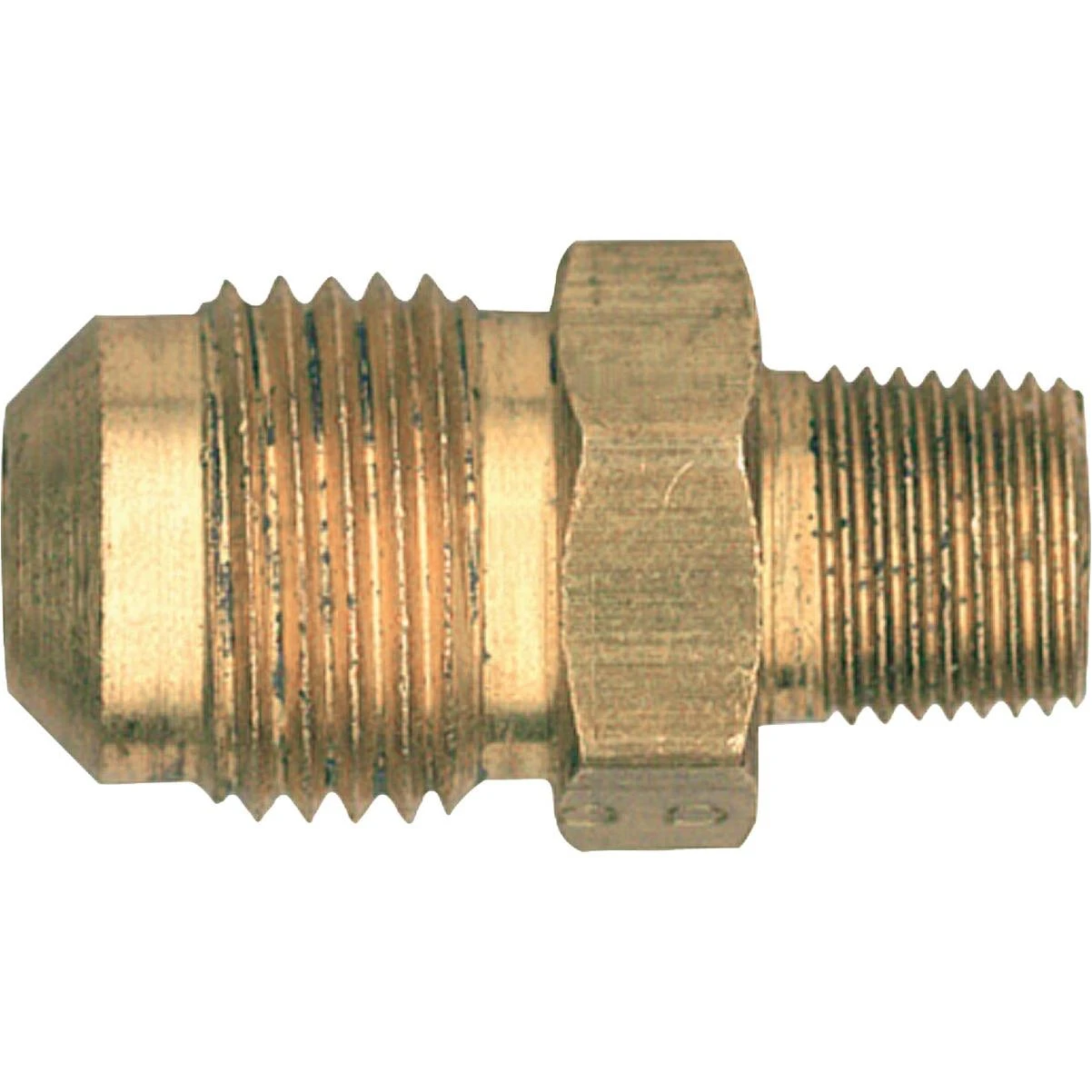 hammondhardware287423