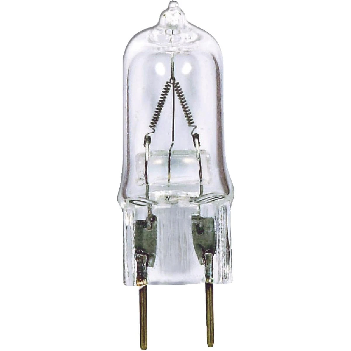 hammondhardware287428