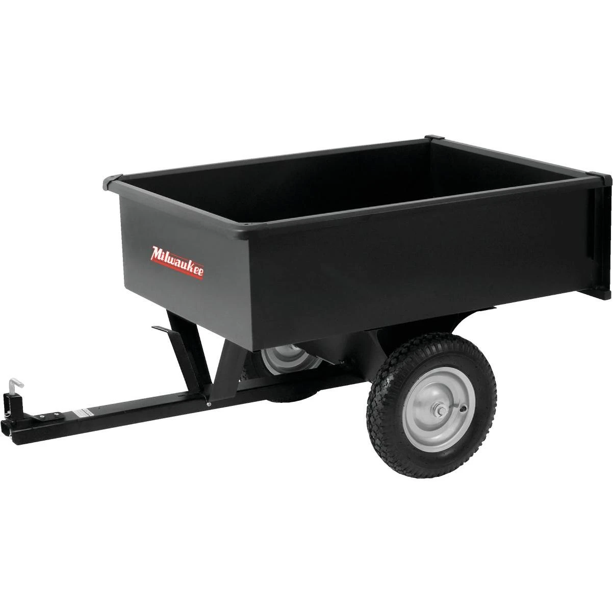 hammondhardware287430