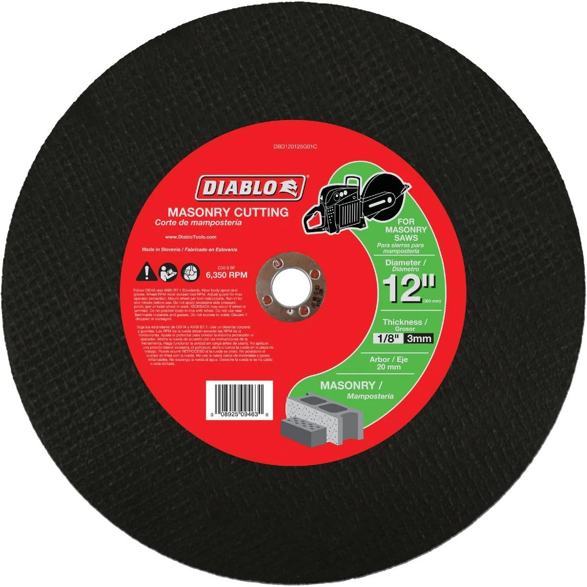 hammondhardware287436