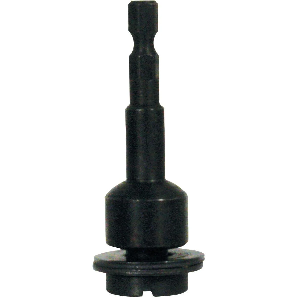 hammondhardware287450