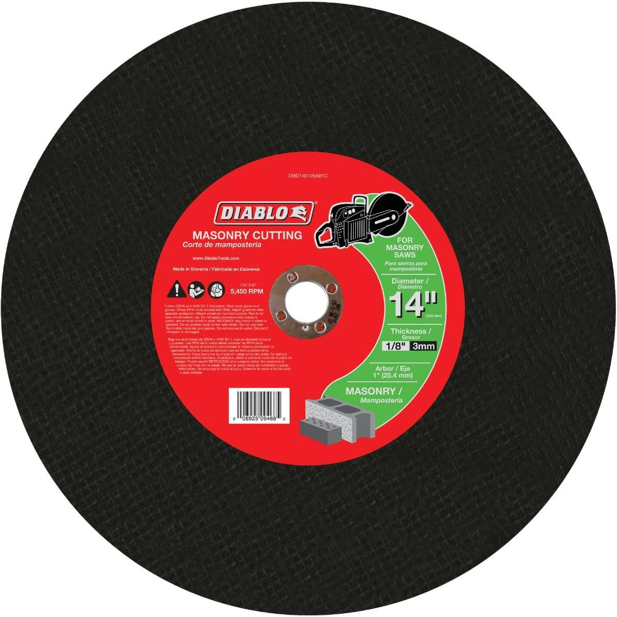 hammondhardware287451