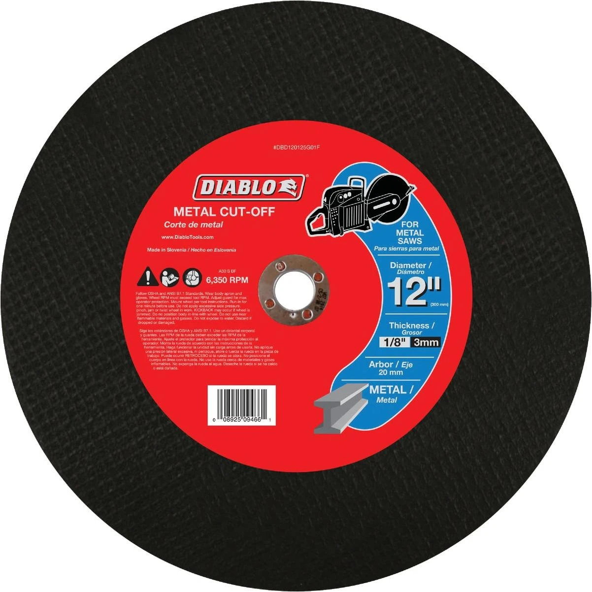 hammondhardware287453