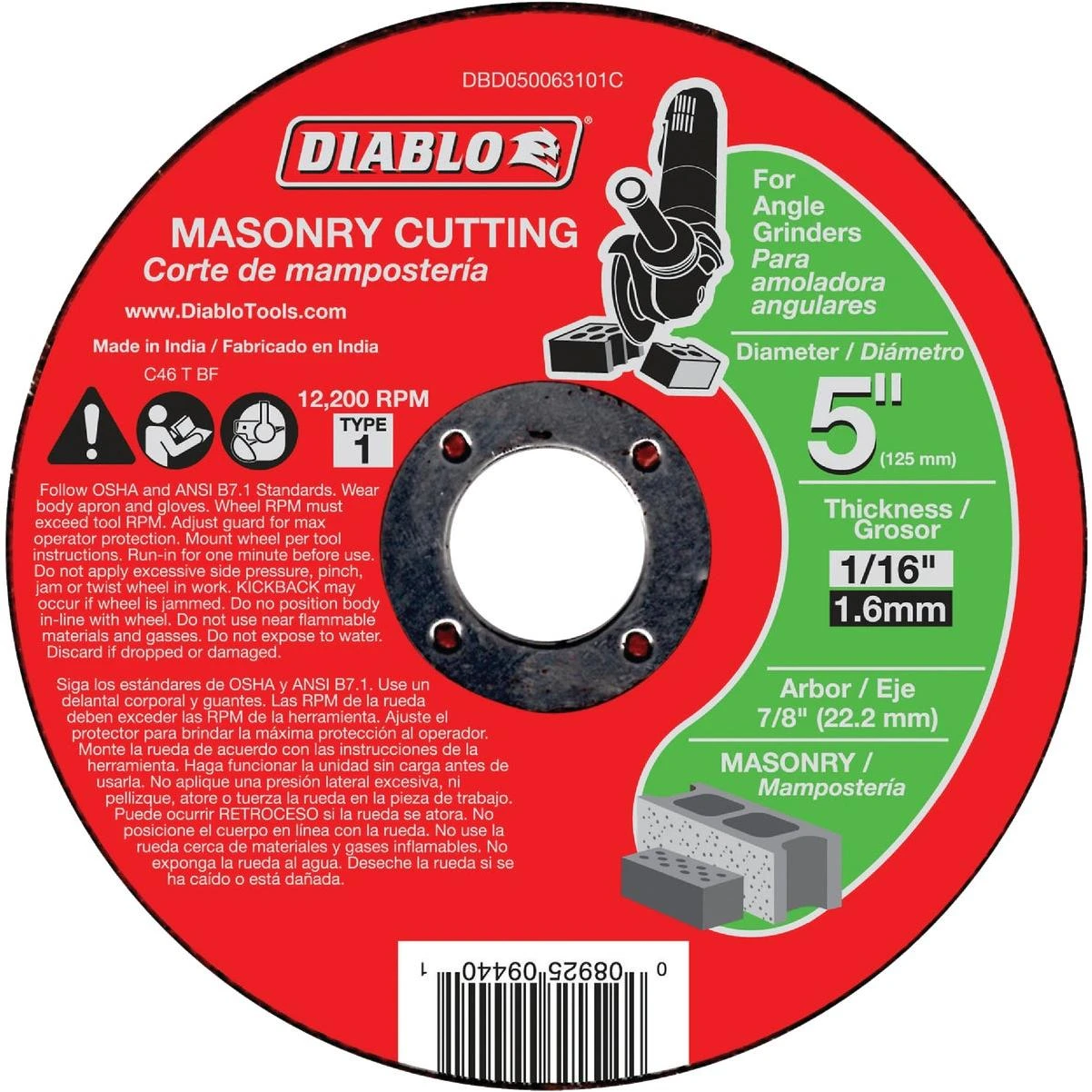 hammondhardware287460