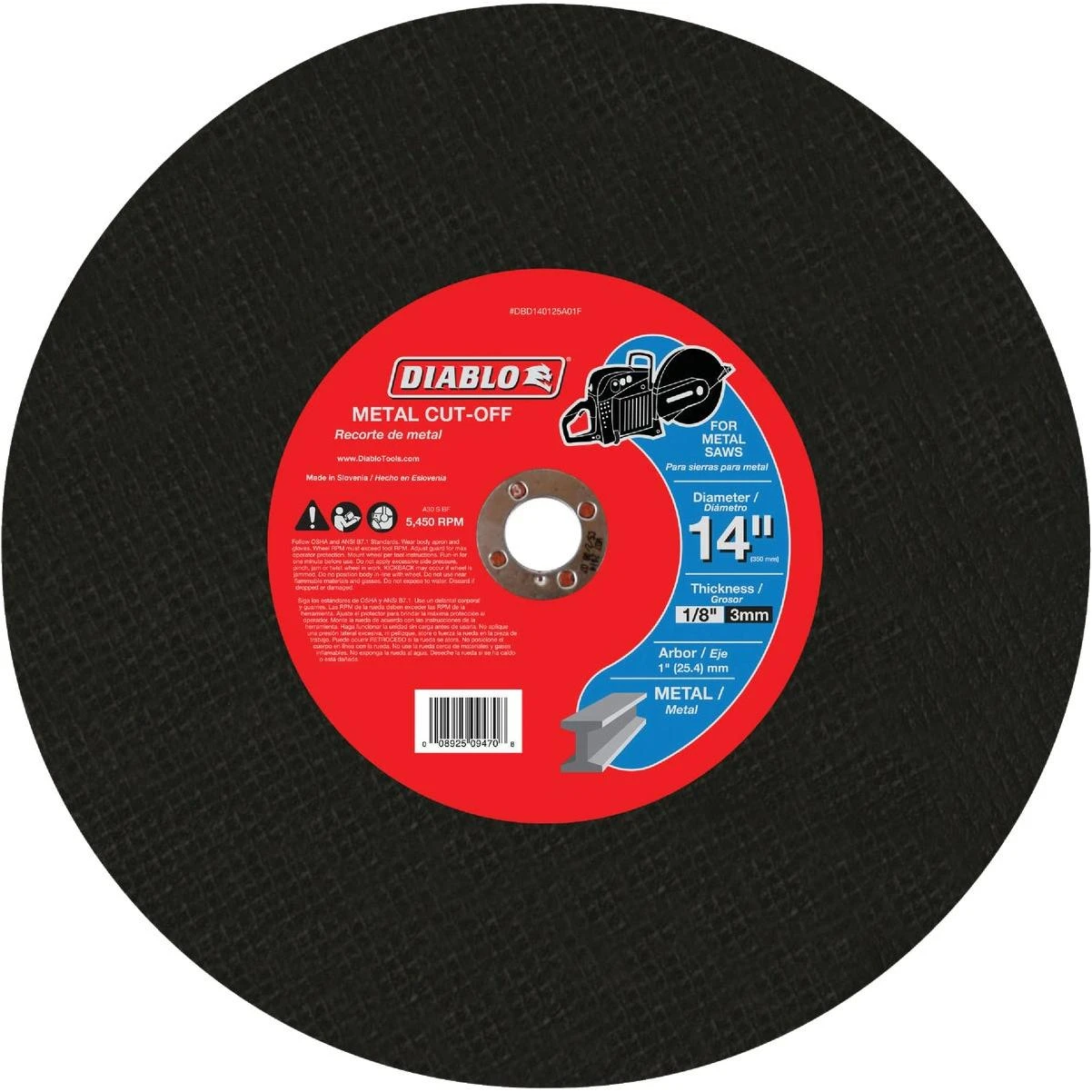 hammondhardware287461