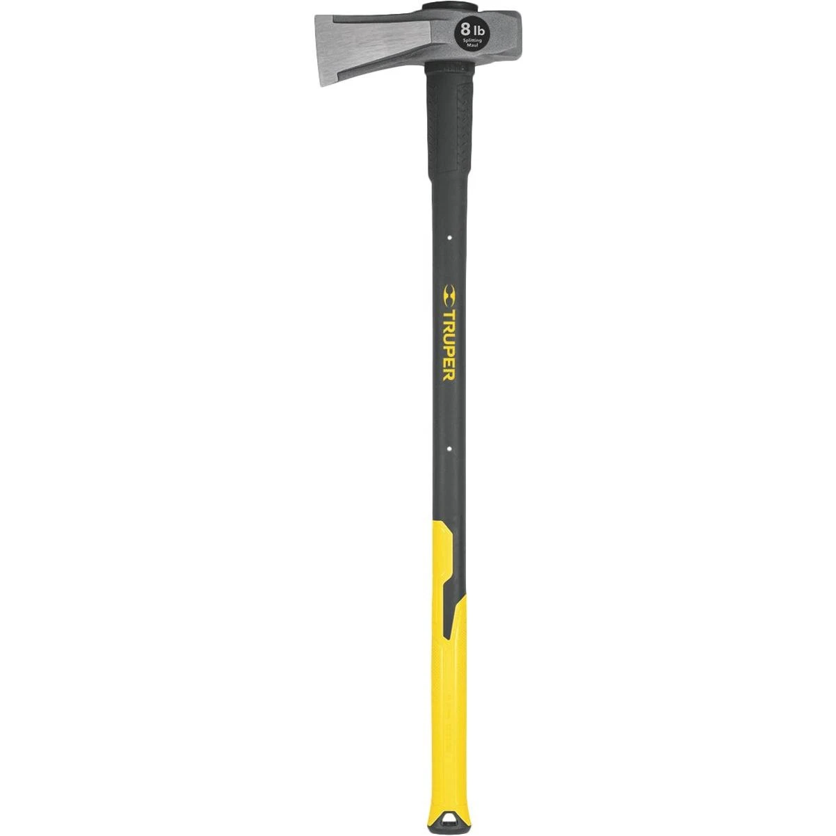 hammondhardware287477