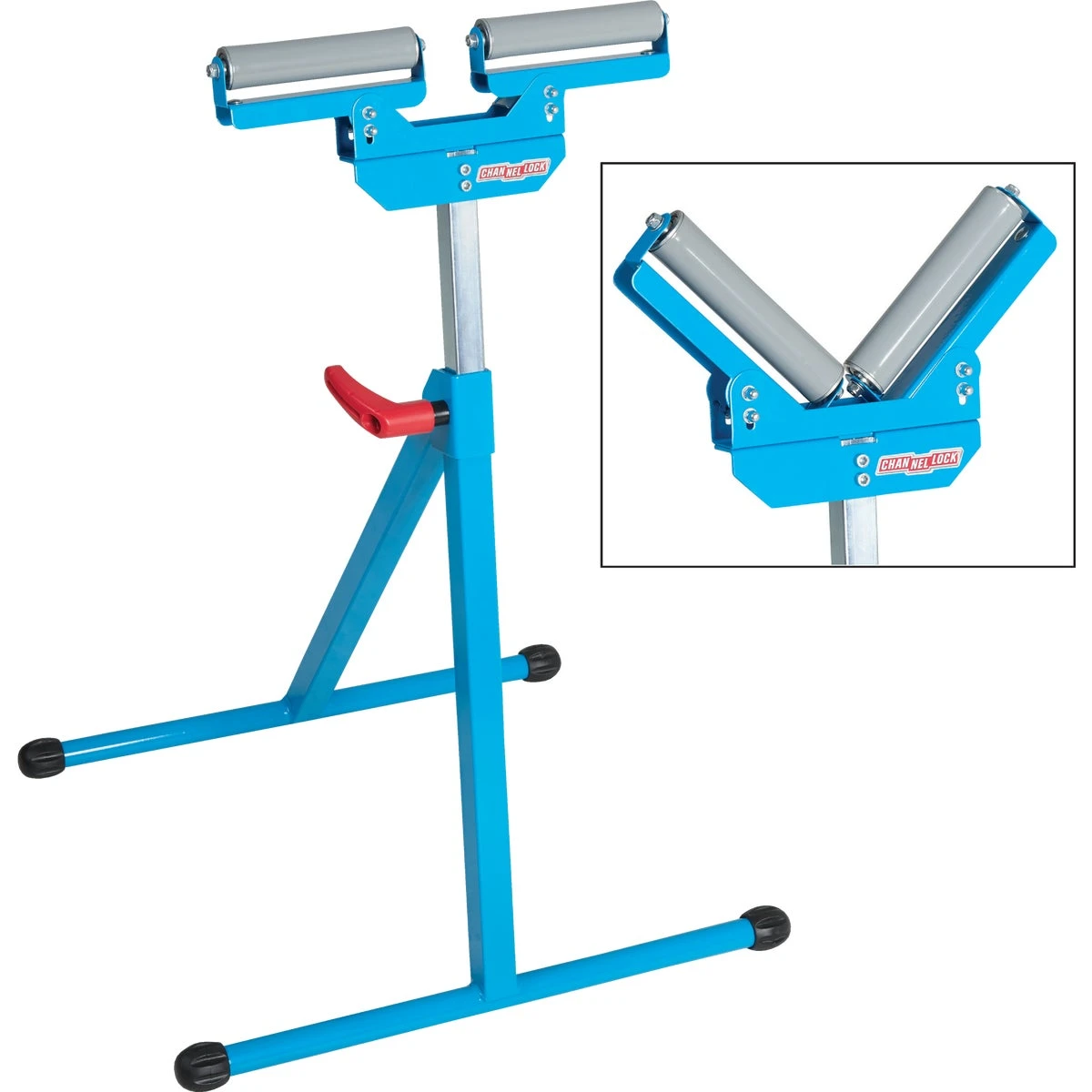 hammondhardware287485