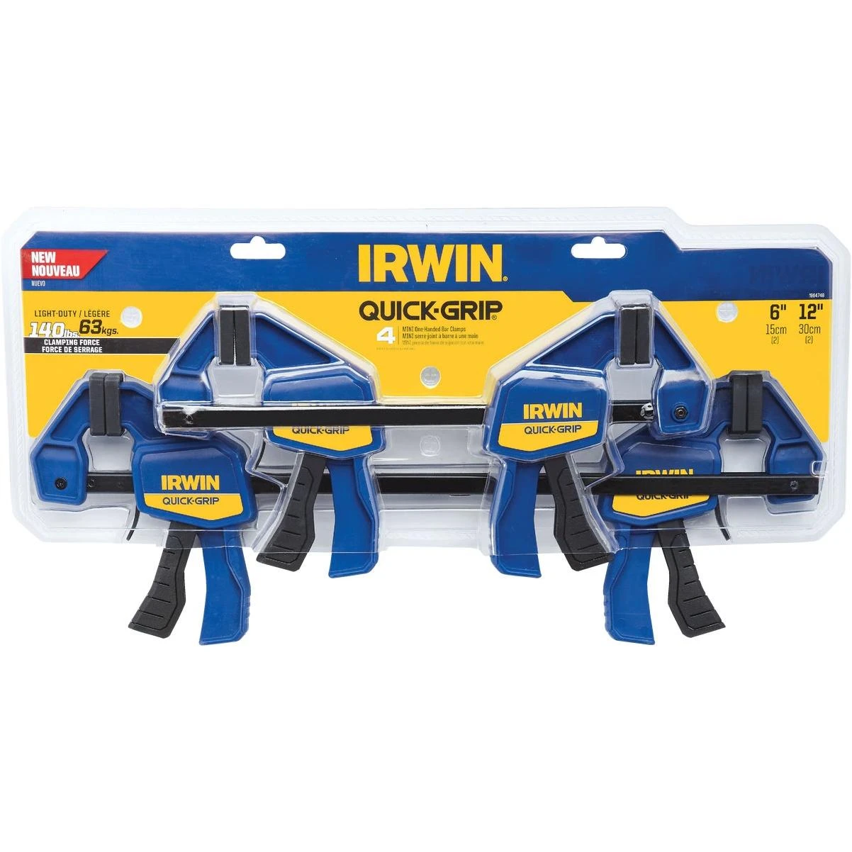 hammondhardware287506