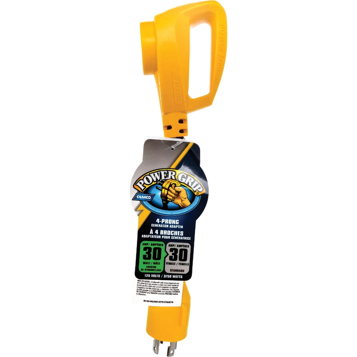 hammondhardware287510