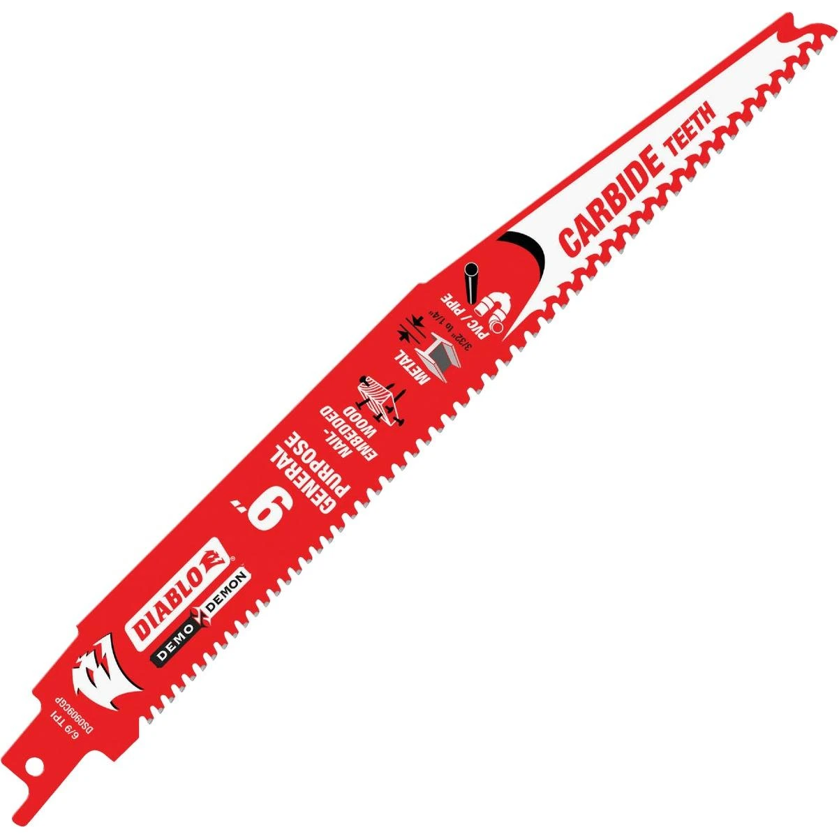 hammondhardware287538