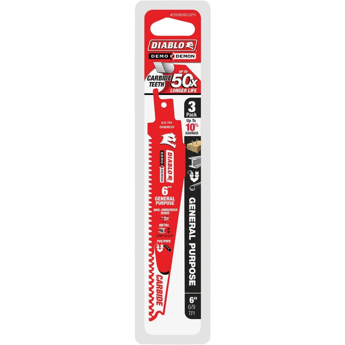 hammondhardware287539