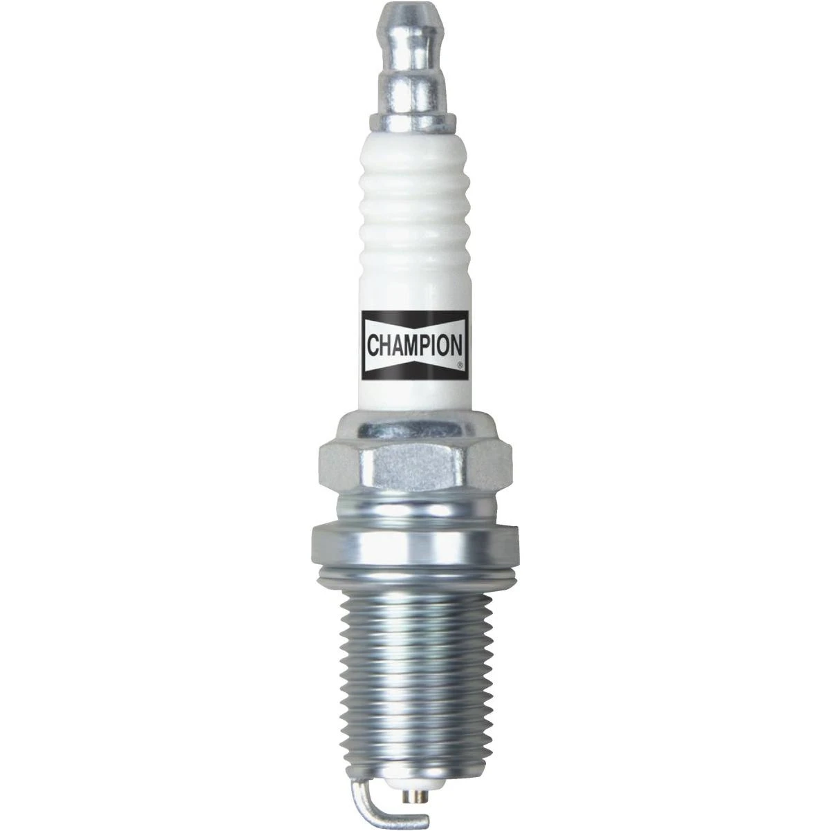 hammondhardware287585