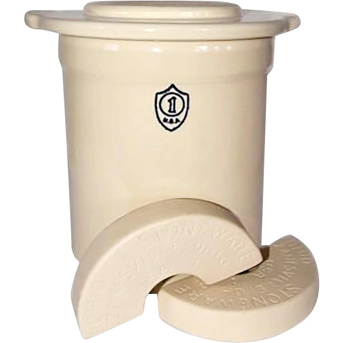 hammondhardware287601
