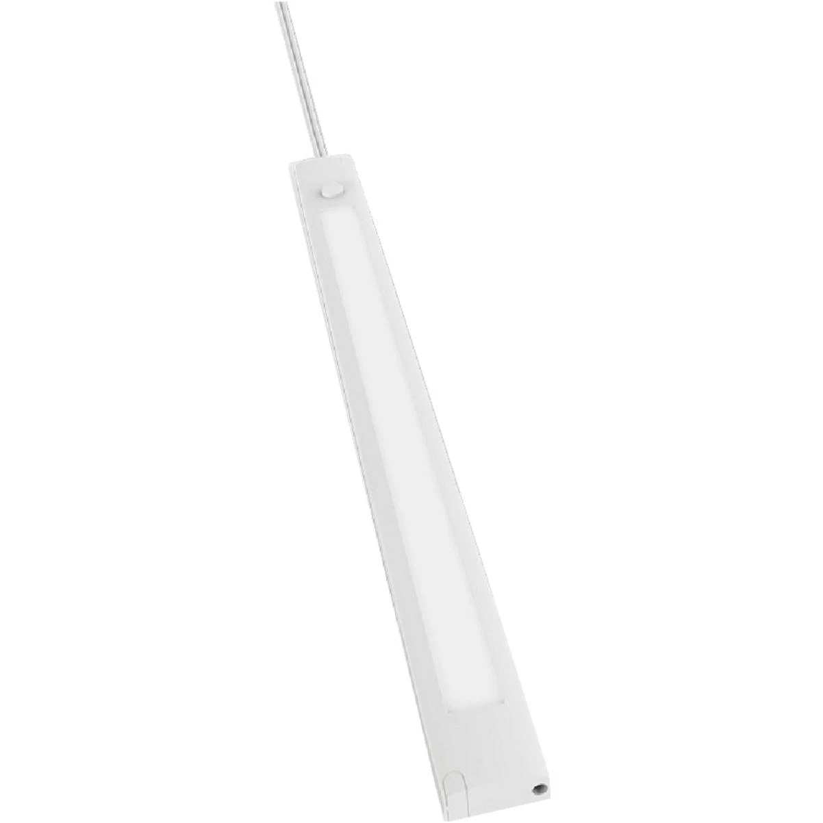 hammondhardware287603