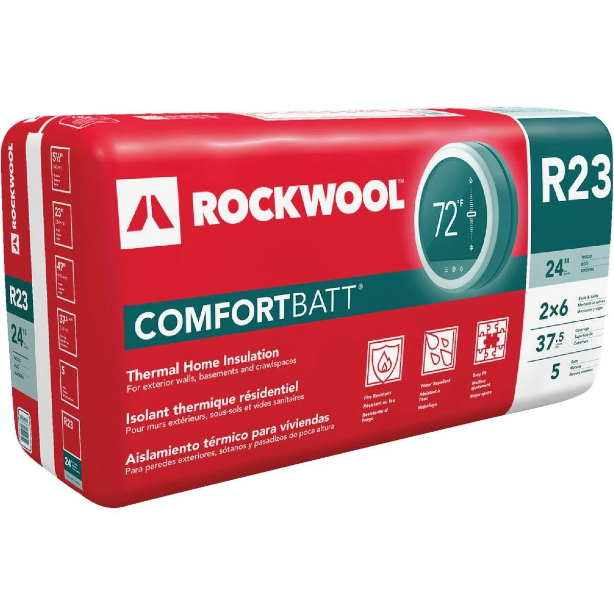 hammondhardware287623