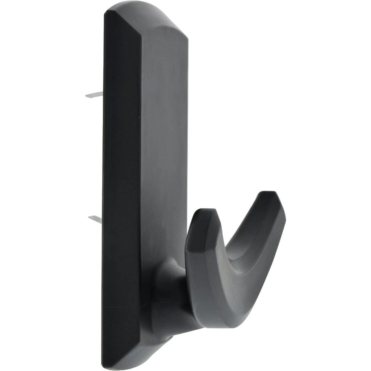 hammondhardware287624