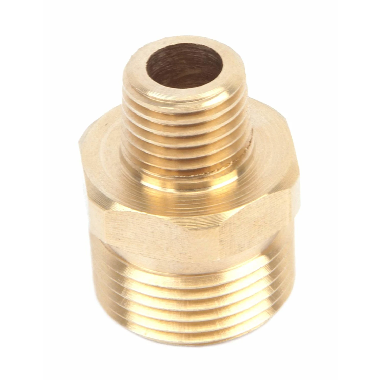 hammondhardware287657