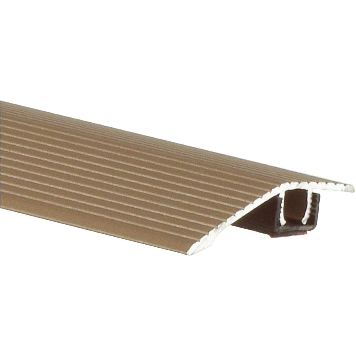 hammondhardware287665