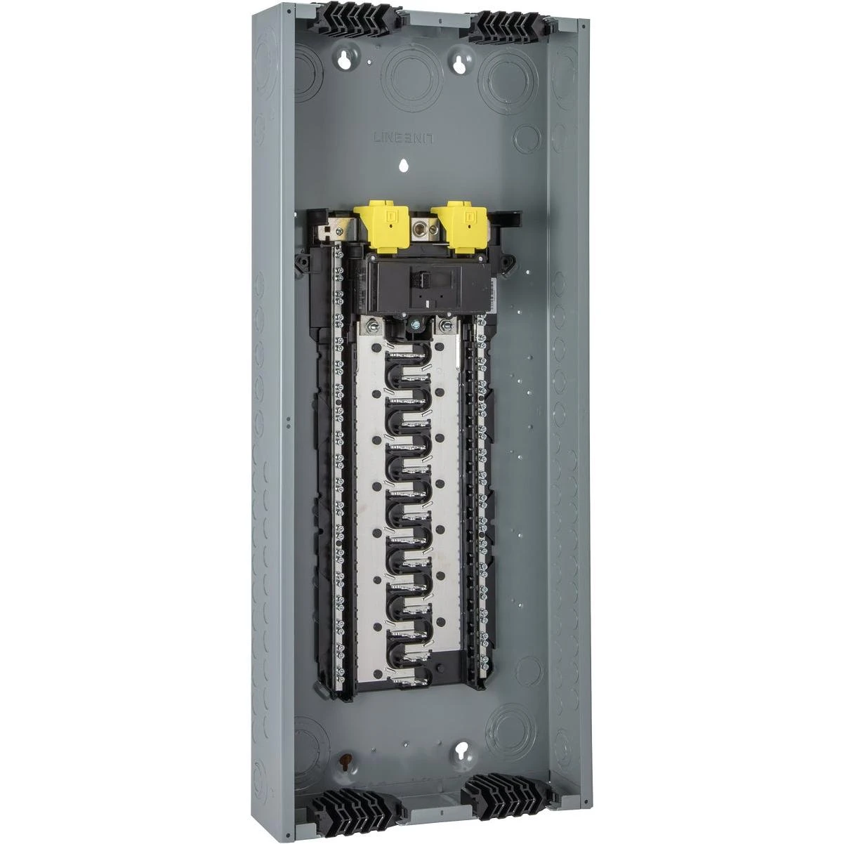 hammondhardware287705