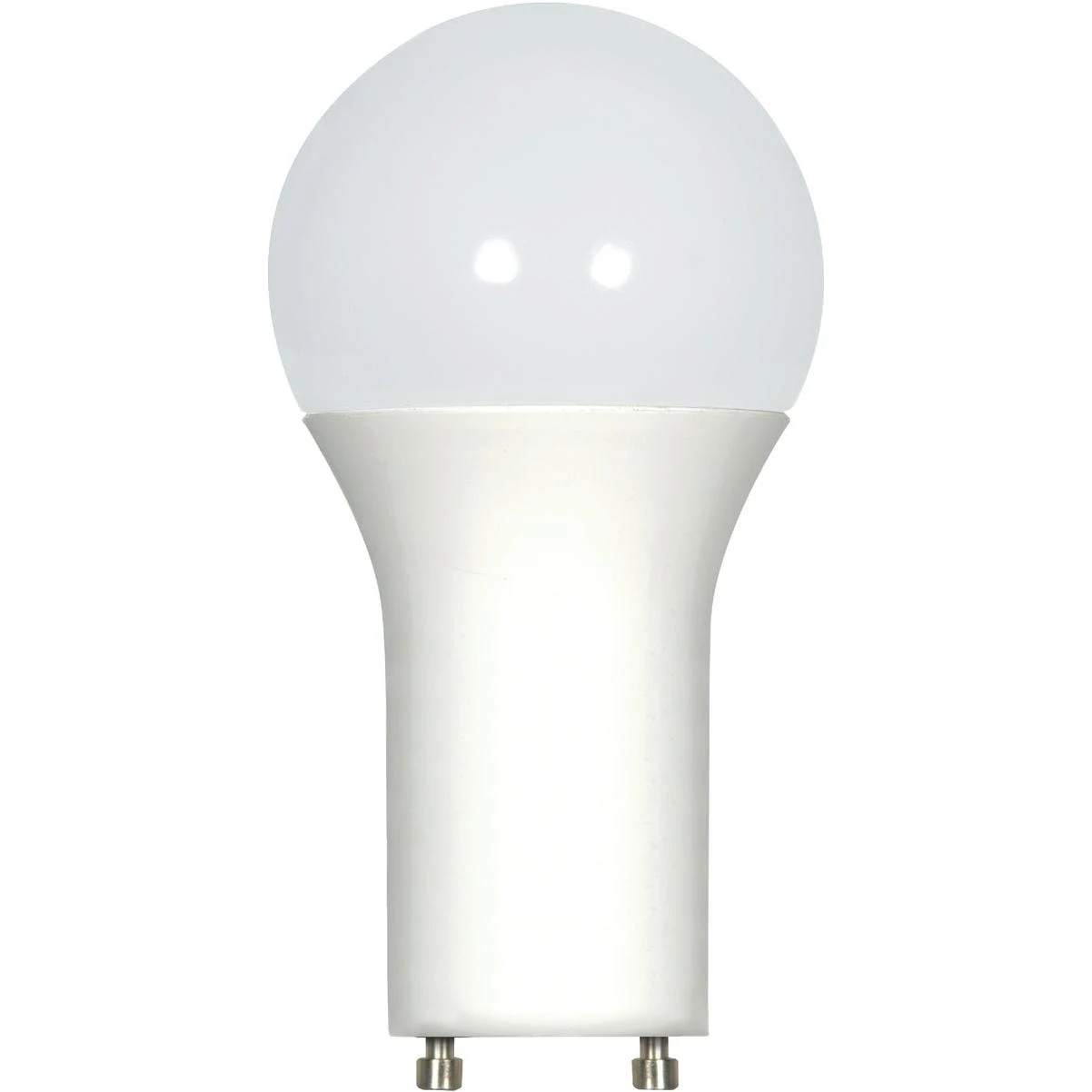 hammondhardware287706