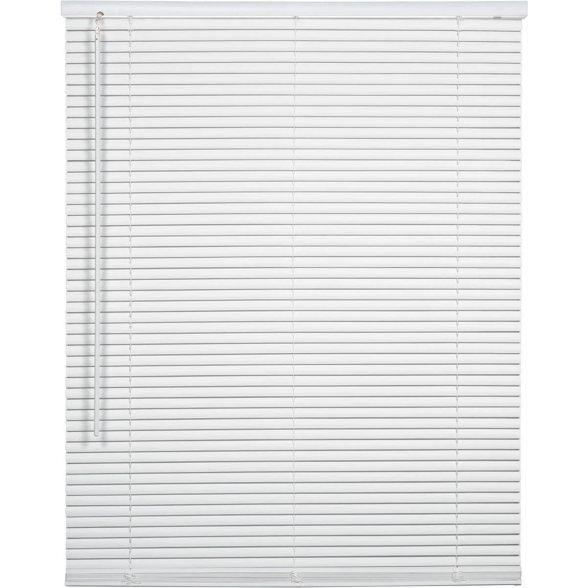hammondhardware287754
