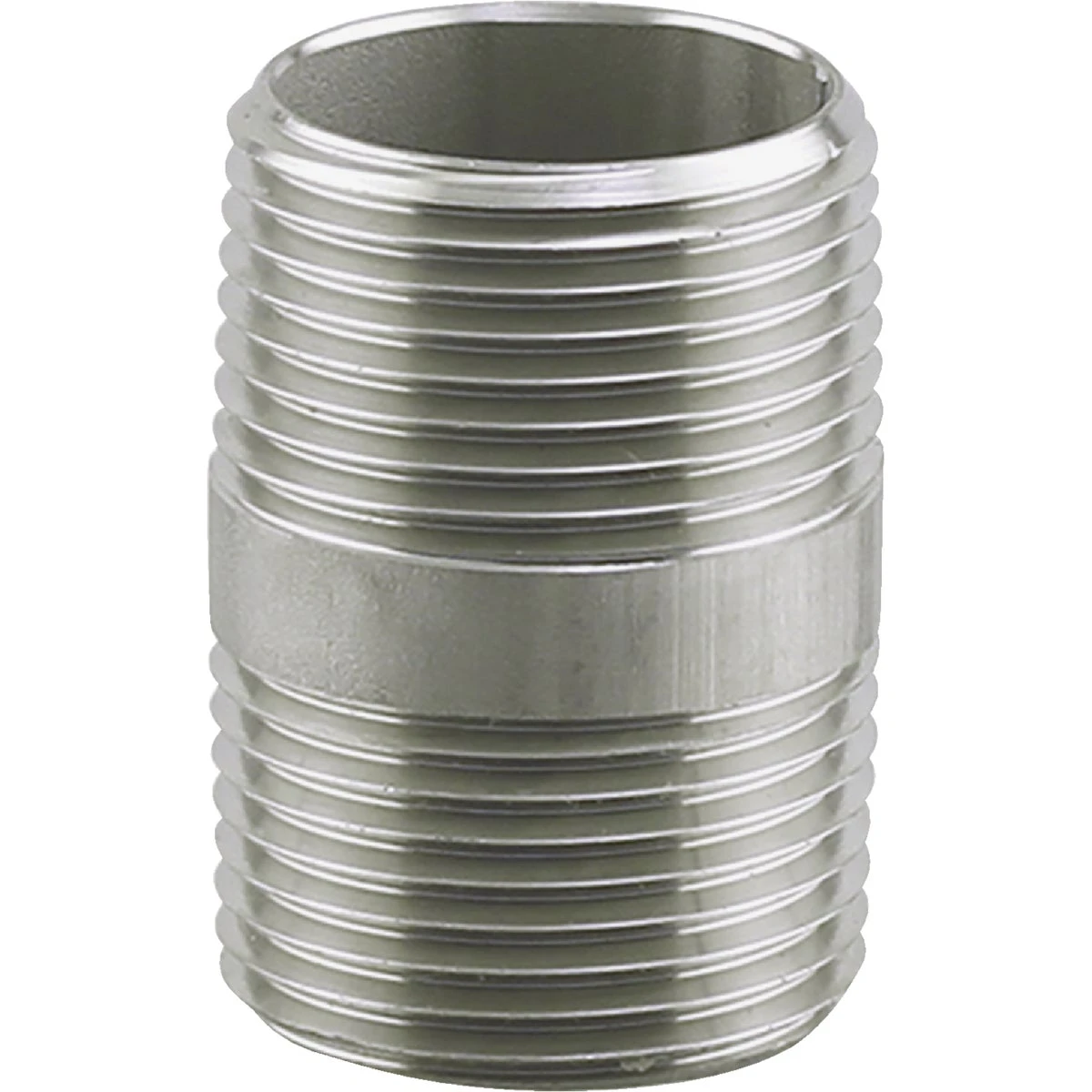 hammondhardware287804