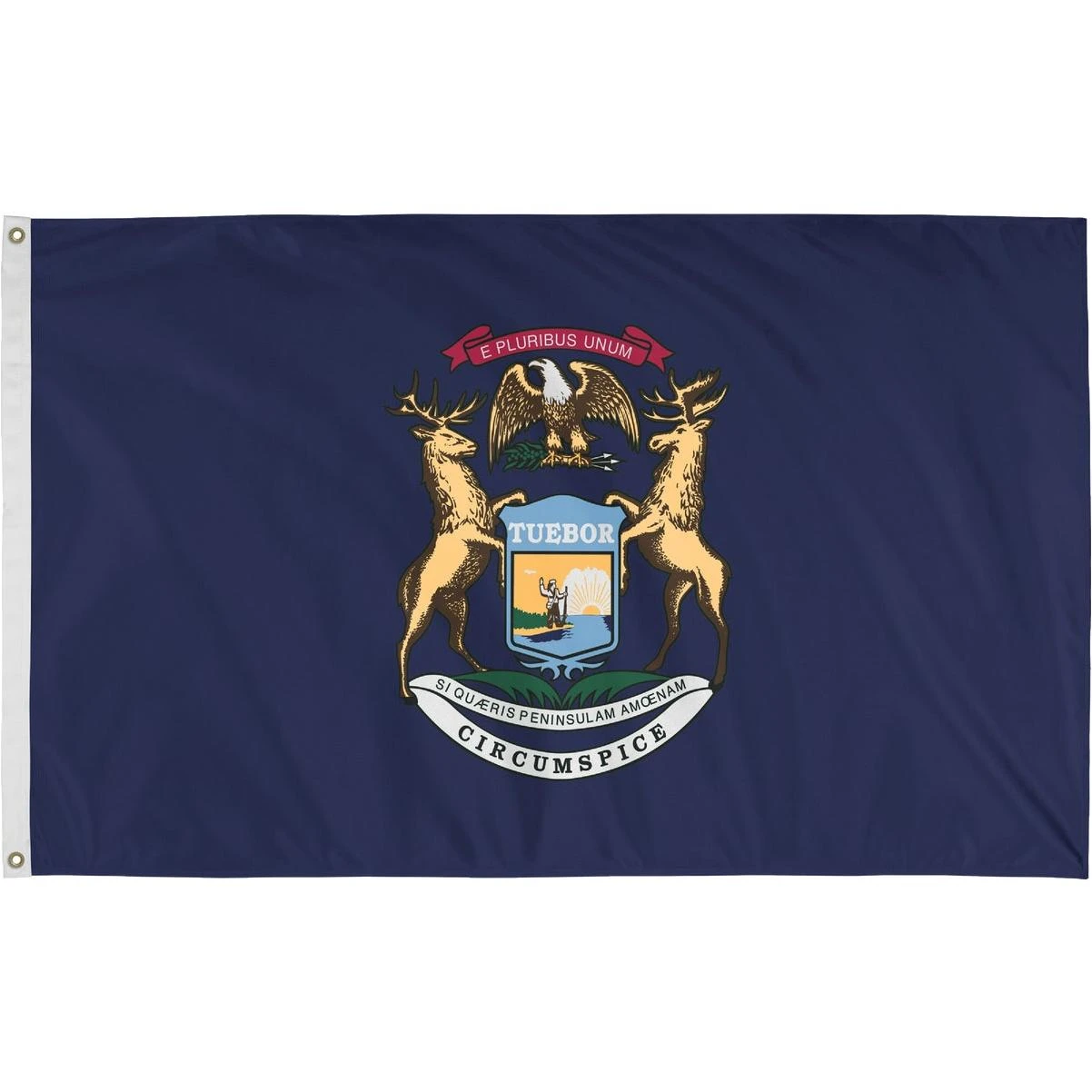 hammondhardware287855