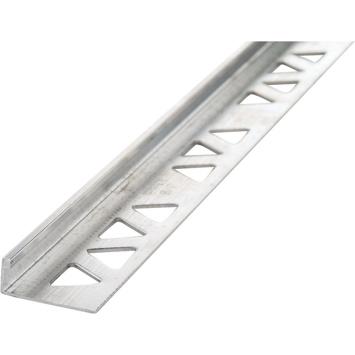 hammondhardware287877