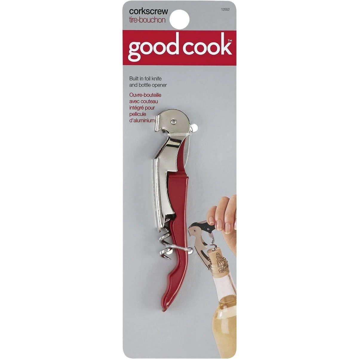 hammondhardware287926
