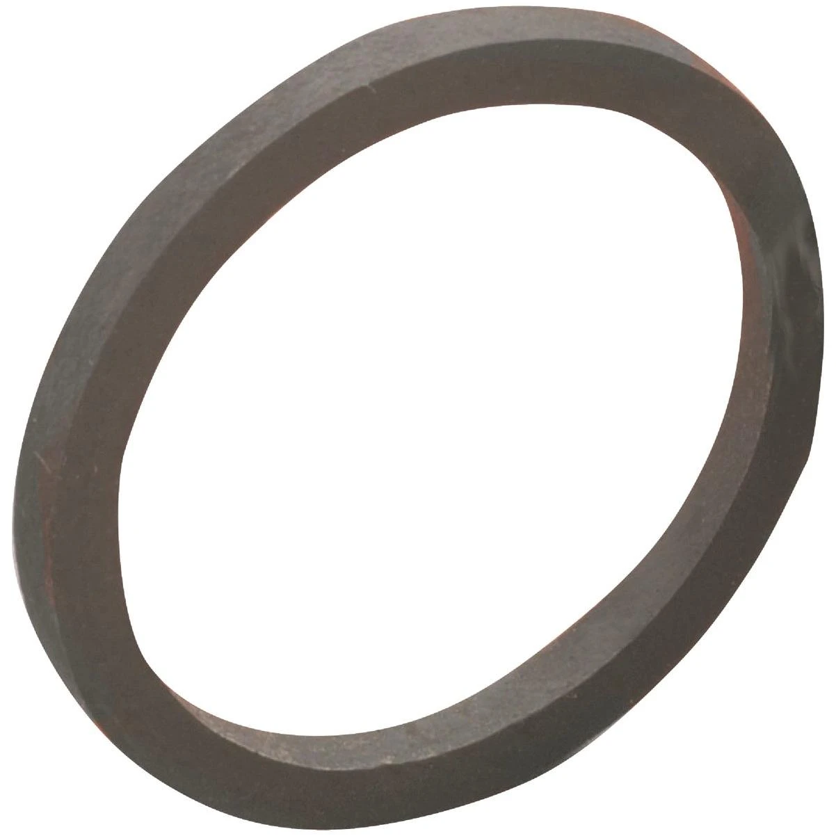 hammondhardware287947