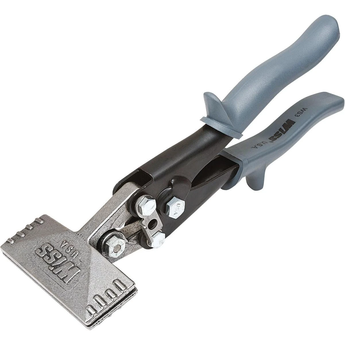 hammondhardware287961