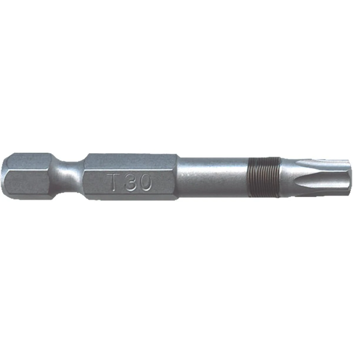 hammondhardware287982