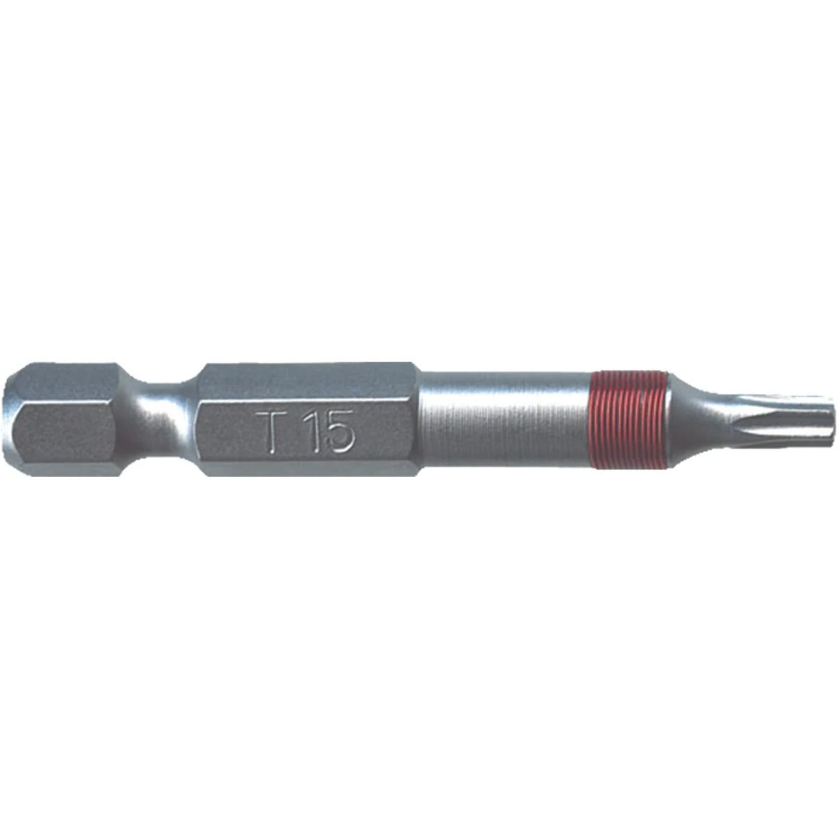 hammondhardware287983