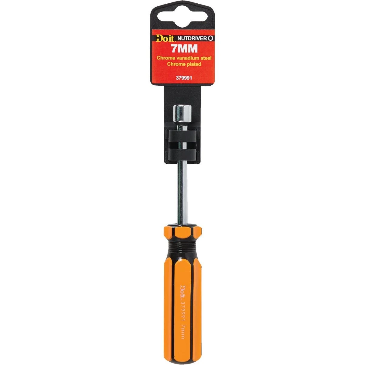 hammondhardware287999