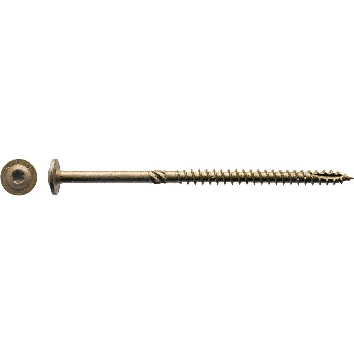 hammondhardware288010