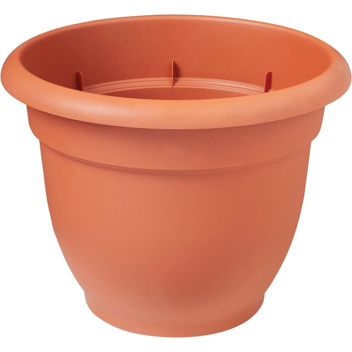 hammondhardware288033