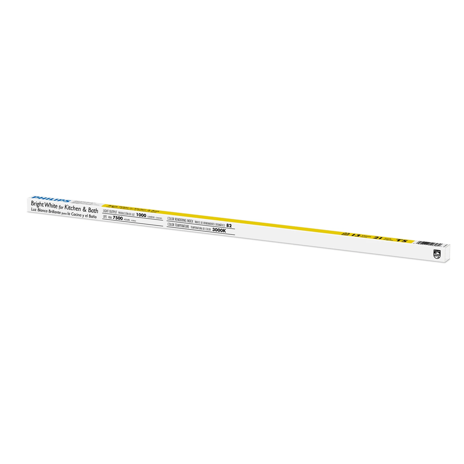 hammondhardware288035