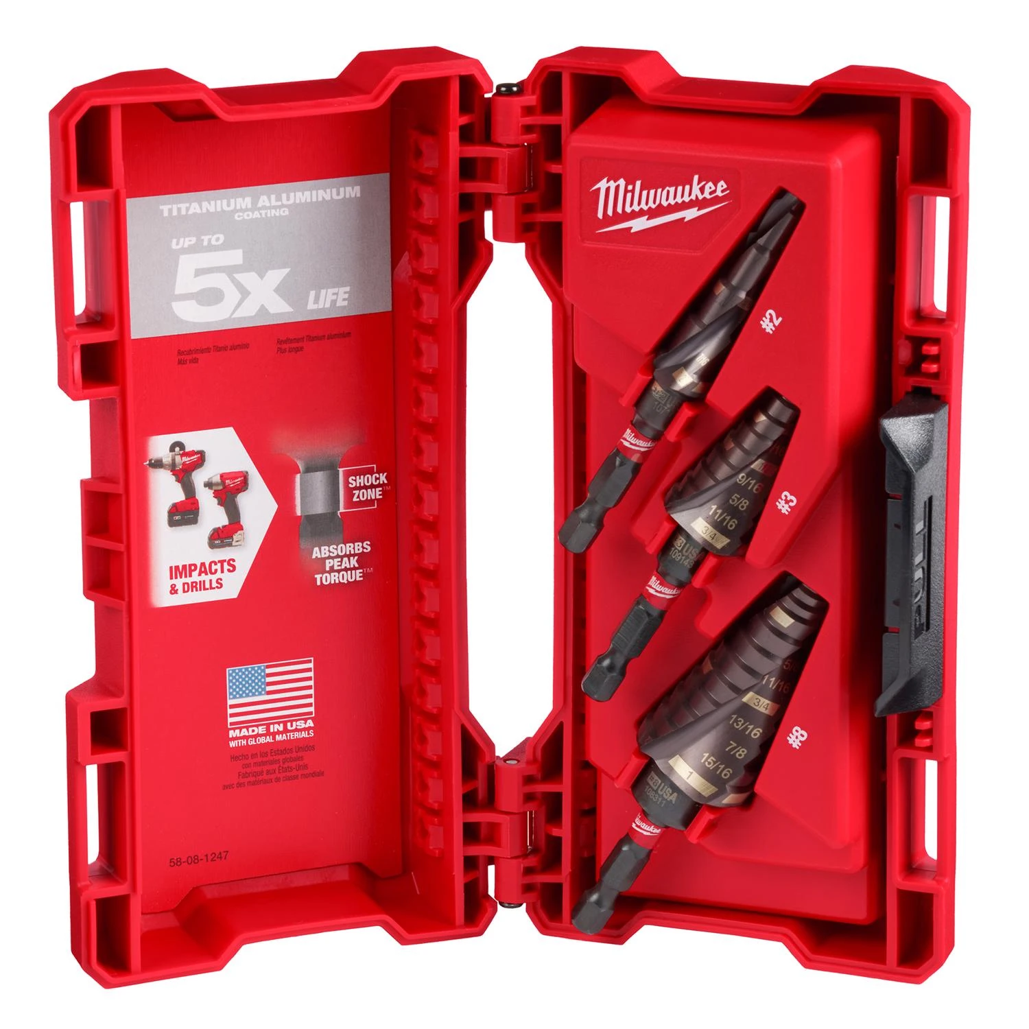 hammondhardware288061