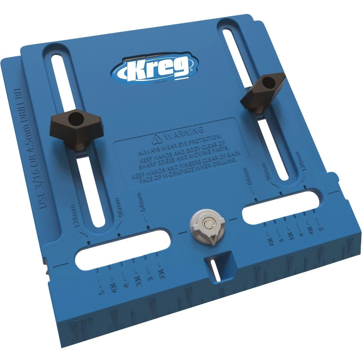 hammondhardware288062