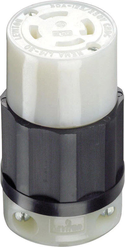 hammondhardware288124