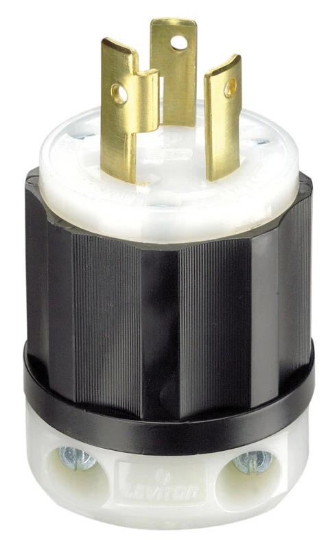 hammondhardware288131